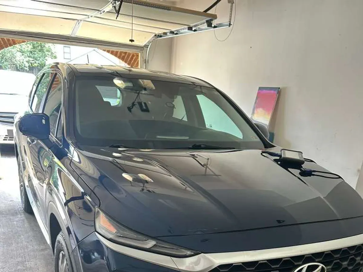 Cerrajero móvil de A1 All Locksmith DMV en Germantown, Maryland