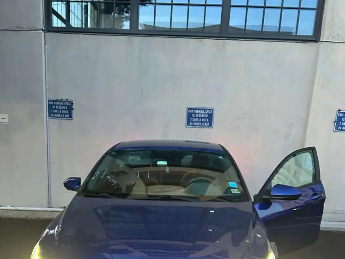 Cerrajero móvil de A1 All Locksmith DMV en Silver Spring, Maryland